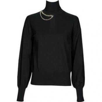 Liu Jo Casualpullover WF2278