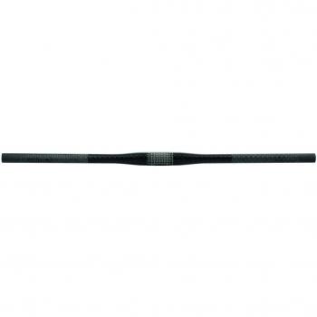 Manillar Negro Luke (118 g) – Leonardi Factory