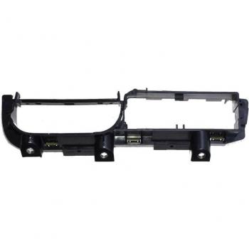 Support de Montage Commutateur Principal Fenêtre 3B1867179C pour VW Passat B5 (1998-2004)