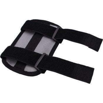 Swing Training Device