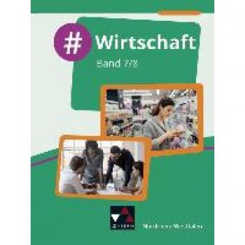 #Wirtschaft NRW 7/8