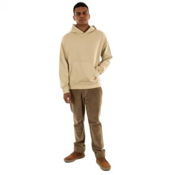 Sweat-shirt Beige A8435-0034