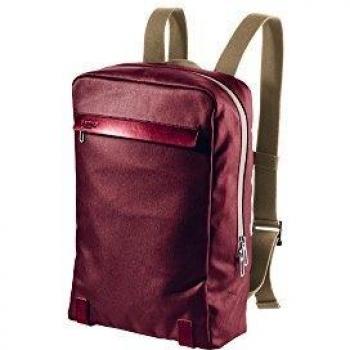 Brooks Rucksack 20l Chianti/Maron