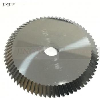 Fraise HPP21 P21 pour SILCA Delta 2000 FS