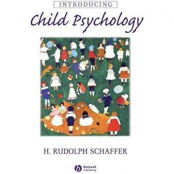 Introducing Child Psychology