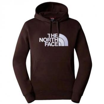 The North Face Drew Peak Hoodie Uomo