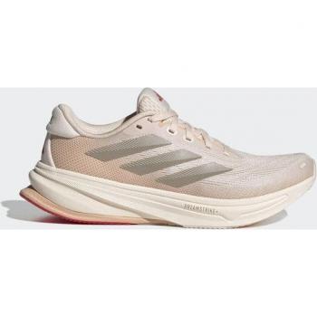 Zapatillas de running Adidas Supernova Rise 2 en color Wonder Quartz