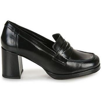 JB Martin Mocassins ALEPO Femme