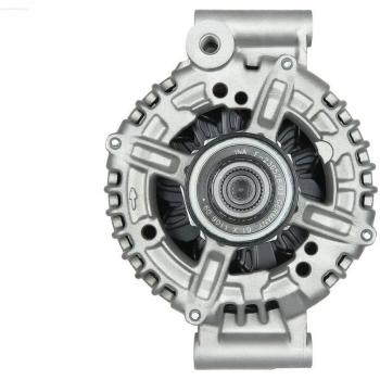 Alternateur AS‑PL A0499PR 12 Volts 150 Ampères