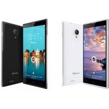 Blackview DM550BK
