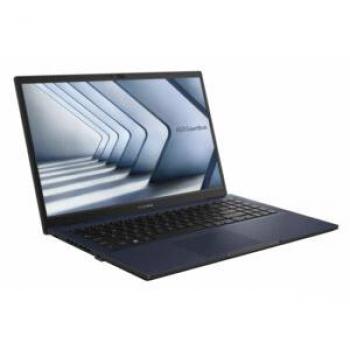 PC portable Asus ExpertBook B1 B1502CVA-BQ0675X