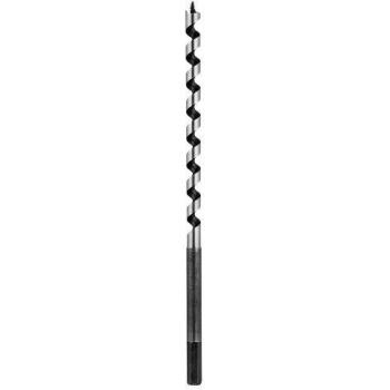KWB Tige Hexagonale Précise Ø 18 mm