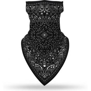 Couverture Randonnée Éclat