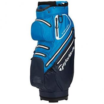 Support de Sac StormDry (TaylorMade)