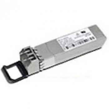 Brocade 8G Fibre Channel 1×SWL SFP Module (850 nm)