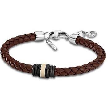 Bracelet Lotus Style LS1814-2-4 Homme