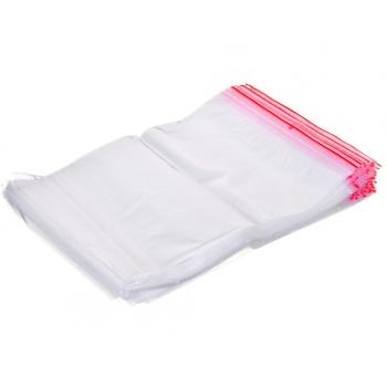 Bolsa de Transporte 200x250 100pcs