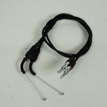 Kit Transmission Accélérateur Moto KTM 690 Duke 2008-2011