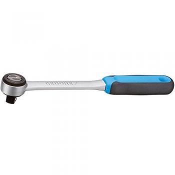 GEDORE 1/2 Ratchet 72 Teeth
