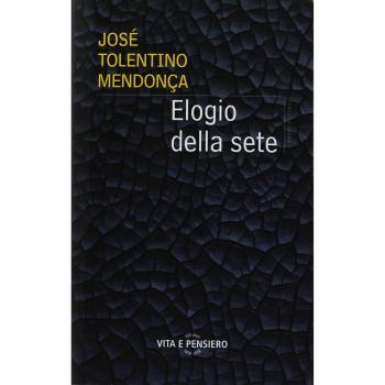 Elogio della sete