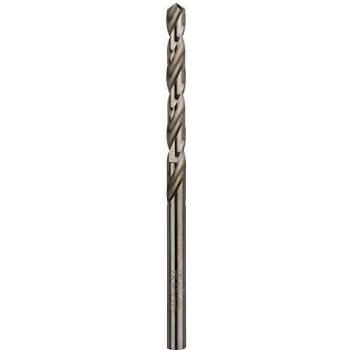 Bosch HSS-G Bohrer 4,5 mm 80 mm Länge