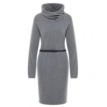 Ragwear Bellita Kleid für Frauen