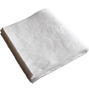 Sharp Pre-Filter for Air Purifier