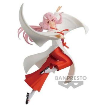 Banpresto