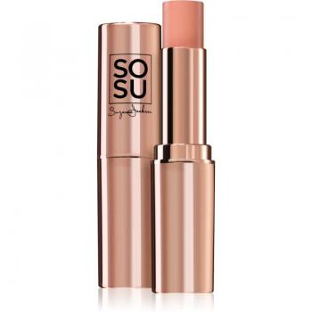 SOSU Cosmetics Blush On The Go