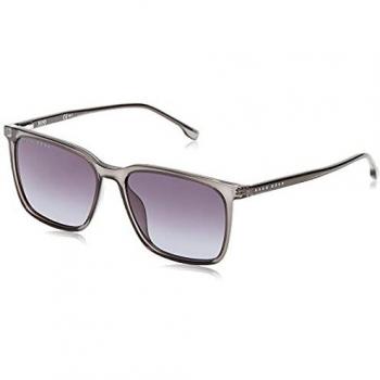 Hugo Boss 1086/S Occhiali da Sole Grigio