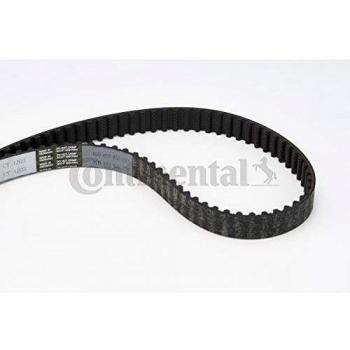CONTITECH Courroie De Distribution OPEL,FORD,PEUGEOT CT1203