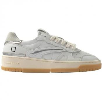 D.a.t.e. Chic Casual