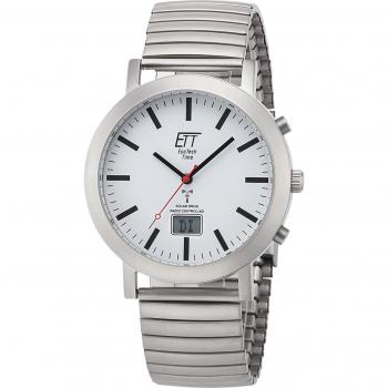Montre EGS-11580-11M pour Homme