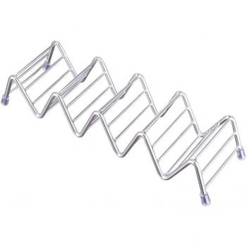 Concha y Taco Estilo Onda 18jun25