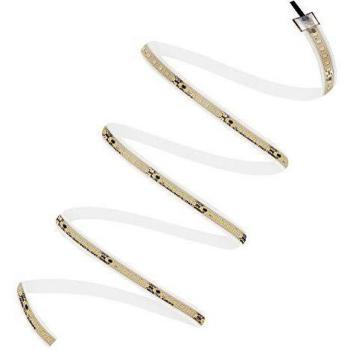 LEDVANCE LED‑Streifen 4058075237346 – 500 cm