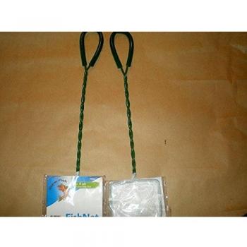 Superfish Aquarium Schepnetje 8 cm