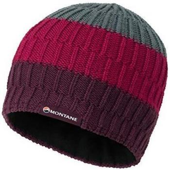 Windjammer Halo Beanie von Montane – Saison SS21 – Für Männer und Frauen