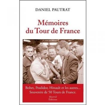 Mémoires du Tour de France