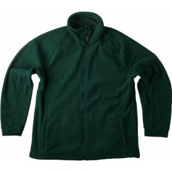 Thor Fleece Women’s Quick Drying Jacket, Size 14