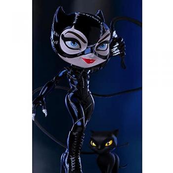 MiniCo Catwoman Batman Returns Figurine