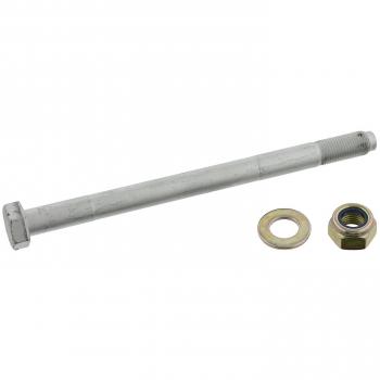 Kit de bras de liaison FEBI BILSTEIN 24687