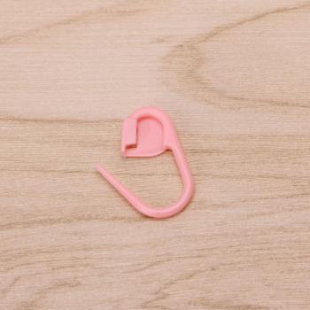 20Pcs Knitting Stitch Markers