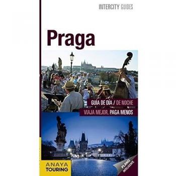 Praga 2017