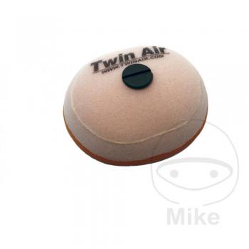 Twin Air Luchtfilter GAS MC65 21