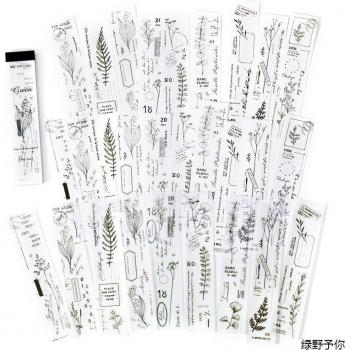 Kreatives DIY Handwerkspapier
