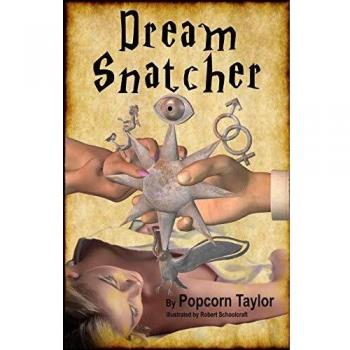 Dream Snatcher