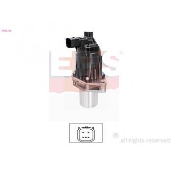 EGR Component EPS 1.963.122