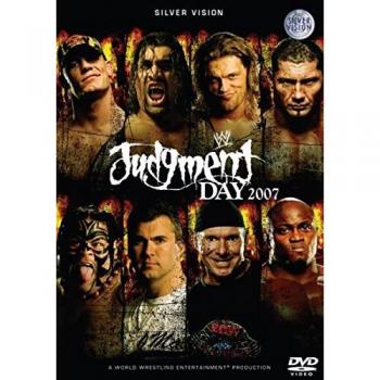WWE