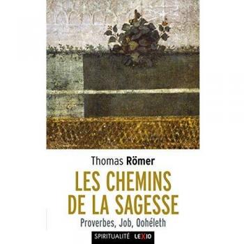 Les Chemins de la Sagesse