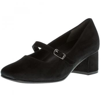 Gabor Shoes AG 62.236.47 – Größe 4,5 (St. Tropez)